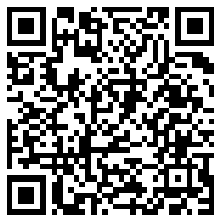 QR Code for bitcoin:bitcoin:bitcoin:bitcoin:bitcoin:dash:XvCyxq5PEHY5ySQMdSgQASxWXgF8dBNebC