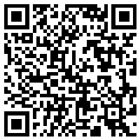 QR Code for bitcoin:bitcoin:bitcoin:bitcoin:bitcoin:dash:XvCzNFW5xii4ScMVPdG2oK5dFV84Pqoha3