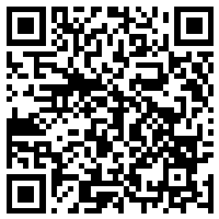 QR Code for bitcoin:bitcoin:bitcoin:bitcoin:bitcoin:dash:XvD4JvZxSinFSauy7ZRiFLP3FQNgpE2CVU