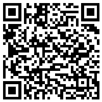 QR Code for bitcoin:bitcoin:bitcoin:bitcoin:bitcoin:dash:XvD4NBiZD4eL36LfYdcJNLnJki1Tipsuks