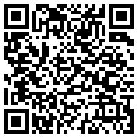 QR Code for bitcoin:bitcoin:bitcoin:bitcoin:bitcoin:dash:XvD4VsDMkqK95oSnEa4KKjgZob28mmW8ds