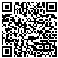 QR Code for bitcoin:bitcoin:bitcoin:bitcoin:bitcoin:dash:XvD6f8Qcca3bMDvJFtkAVrefjUGArXRFTT