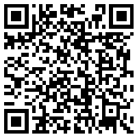 QR Code for bitcoin:bitcoin:bitcoin:bitcoin:bitcoin:dash:XvDA1sSABrL3cbhCYVmjyKVUGSmozojWDn