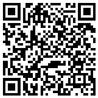 QR Code for bitcoin:bitcoin:bitcoin:bitcoin:bitcoin:dash:XvDAXnQqkXRTcsC1EhyBZ7YNcNtpvMBzGm