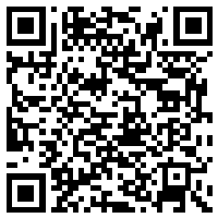 QR Code for bitcoin:bitcoin:bitcoin:bitcoin:bitcoin:dash:XvDB8LFHtoFSTQVsksaDuSxghf6oJNDj8Z