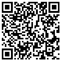 QR Code for bitcoin:bitcoin:bitcoin:bitcoin:bitcoin:dash:XvDBtiUps6epsTFXhPyQJuYa2kBBP19c1Q