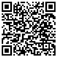 QR Code for bitcoin:bitcoin:bitcoin:bitcoin:bitcoin:dash:XvDCSzUU4WEMGhkWNHMncZcHvCug4U4RDE