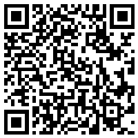 QR Code for bitcoin:bitcoin:bitcoin:bitcoin:bitcoin:dash:XvDCtf9MZLGkApRqfth4fxfdgVuhoUd1uB