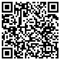 QR Code for bitcoin:bitcoin:bitcoin:bitcoin:bitcoin:dash:XvDDGxPSwe5PiXUm7Wg3D3ionb7nhrJStR