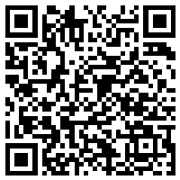QR Code for bitcoin:bitcoin:bitcoin:bitcoin:bitcoin:dash:XvDE8Cmg71c5ffAo5VASKCNcTuS9eSKTCs