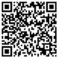QR Code for bitcoin:bitcoin:bitcoin:bitcoin:bitcoin:dash:XvDEC6M3ELYL5hbiEcg3thGQJ97H86FnEq
