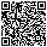 QR Code for bitcoin:bitcoin:bitcoin:bitcoin:bitcoin:dash:XvDEV6w2RXdkPVnCLFkdSdtiM1KBNEquL3