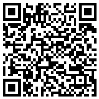 QR Code for bitcoin:bitcoin:bitcoin:bitcoin:bitcoin:dash:XvDFeNFBQ3Am6djpVY2v2PR3Bxnc29aY9j