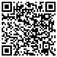 QR Code for bitcoin:bitcoin:bitcoin:bitcoin:bitcoin:dash:XvDFjNsMps3XdbKFMrEMKqkBTqVzDNzcuF