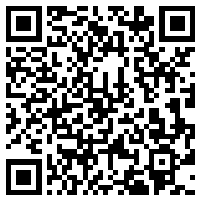 QR Code for bitcoin:bitcoin:bitcoin:bitcoin:bitcoin:dash:XvDGFP7Zo1QyR9ELcF5t2HS1M2mLqS7VYD