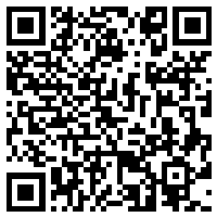QR Code for bitcoin:bitcoin:bitcoin:bitcoin:bitcoin:dash:XvDGoXC9LCr21XnefZcvXDLcMb5EdwropA