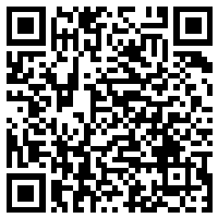 QR Code for bitcoin:bitcoin:bitcoin:bitcoin:bitcoin:dash:XvDHHFbsYePDwGL79RnzL5SSGvxgJs9QHw
