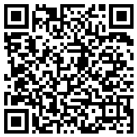 QR Code for bitcoin:bitcoin:bitcoin:bitcoin:bitcoin:dash:XvDJGrTabf29KArhrZZ2xBT7Tg9vHGRceH