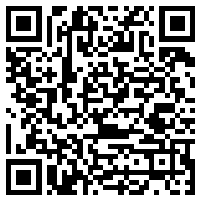 QR Code for bitcoin:bitcoin:bitcoin:bitcoin:bitcoin:dash:XvDJLnDekCJFHuVrbfcmwJmLrRFtxj2Lnz