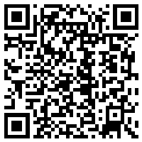 QR Code for bitcoin:bitcoin:bitcoin:bitcoin:bitcoin:dash:XvDKrt8VGGoG8SH2YsExggfbpcaZu8A3GH
