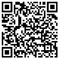 QR Code for bitcoin:bitcoin:bitcoin:bitcoin:bitcoin:dash:XvDLBLdvivPAsHa5xDMKkGrhBFQkYjM2q9