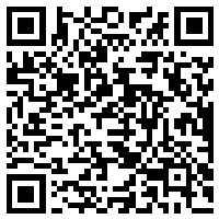 QR Code for bitcoin:bitcoin:bitcoin:bitcoin:bitcoin:dash:XvDLJB5HBXD9vTsEryqfUMQCvXv9bAefAX