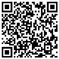 QR Code for bitcoin:bitcoin:bitcoin:bitcoin:bitcoin:dash:XvDLeM7vsWtu26qiDLWrTNDbcYZf81ySwS