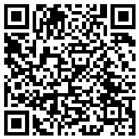QR Code for bitcoin:bitcoin:bitcoin:bitcoin:bitcoin:dash:XvDLpGkuxMGt5Ny2CHRfvvnb2dHwonfA1x