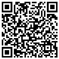 QR Code for bitcoin:bitcoin:bitcoin:bitcoin:bitcoin:dash:XvDMENBb7w8DzyYam1sKoHRaQtmsfc4DGJ