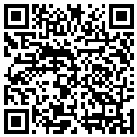 QR Code for bitcoin:bitcoin:bitcoin:bitcoin:bitcoin:dash:XvDMvcs6uSzeJ9bZNXimLE7mpv5P2xLbzs