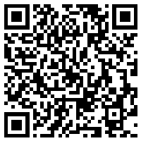 QR Code for bitcoin:bitcoin:bitcoin:bitcoin:bitcoin:dash:XvDNKtc7UHoxPdQJ9aCMC71jRqTERn5Jz4