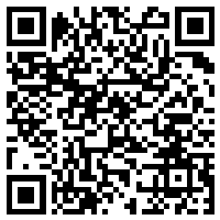 QR Code for bitcoin:bitcoin:bitcoin:bitcoin:bitcoin:dash:XvDNLP8tP7NeW1NDeuE598FRap92K3GP74
