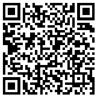 QR Code for bitcoin:bitcoin:bitcoin:bitcoin:bitcoin:dash:XvDPX3iVMNp4uimCZgytCppAPE2JiJcsAS