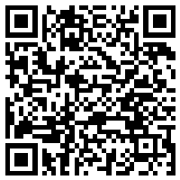 QR Code for bitcoin:bitcoin:bitcoin:bitcoin:bitcoin:dash:XvDPfoxSyATwtnuny4sDMQbk6Btmpinrmc