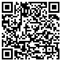 QR Code for bitcoin:bitcoin:bitcoin:bitcoin:bitcoin:dash:XvDQPVAo7VA6GXRbtKNmpc4RtsFPPEbh5z