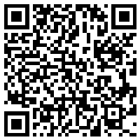 QR Code for bitcoin:bitcoin:bitcoin:bitcoin:bitcoin:dash:XvDR1Pyw3Hh36bmYstu5XeqDaQEShe8LEA