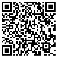 QR Code for bitcoin:bitcoin:bitcoin:bitcoin:bitcoin:dash:XvDRBpHZ1kZyHmATjjPgRQu9VySyFbejSr