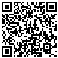 QR Code for bitcoin:bitcoin:bitcoin:bitcoin:bitcoin:dash:XvDRZMtkbc2YpWFJ2cXTmhbQGQ6x9PjQH2