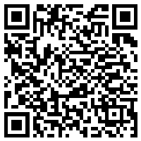 QR Code for bitcoin:bitcoin:bitcoin:bitcoin:bitcoin:dash:XvDRe5FymtFV3Wm2KDPFVzKcmpaxsatcFC