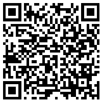 QR Code for bitcoin:bitcoin:bitcoin:bitcoin:bitcoin:dash:XvDTcx5LMs8rycg7xHGcaCeSBt92fJfZm5