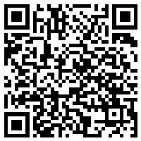QR Code for bitcoin:bitcoin:bitcoin:bitcoin:bitcoin:dash:XvDU8bDACTf37k3M8mxN4uxytyWGSvHwwT