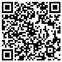 QR Code for bitcoin:bitcoin:bitcoin:bitcoin:bitcoin:dash:XvDWiFNTAxEoryZPYYkNK3ULZ4oecSppGQ