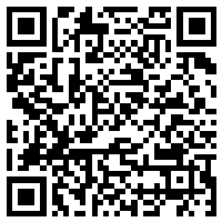 QR Code for bitcoin:bitcoin:bitcoin:bitcoin:bitcoin:dash:XvDXbEhRPSJZfWtRQthUn3Rcjrm5kD2m7e