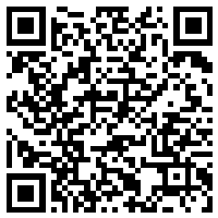 QR Code for bitcoin:bitcoin:bitcoin:bitcoin:bitcoin:dash:XvDXsFJASRWUPK4cPSqFE2BpKmHcwDobD1
