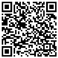 QR Code for bitcoin:bitcoin:bitcoin:bitcoin:bitcoin:dash:XvDa1nmAuxCHqzWN3aKCQLTHSZQNHMMZSP