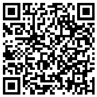 QR Code for bitcoin:bitcoin:bitcoin:bitcoin:bitcoin:dash:XvDackTY9ihScFBiBo2c56G8P9rdcQz7Ec