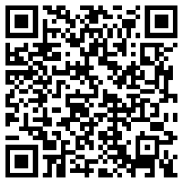 QR Code for bitcoin:bitcoin:bitcoin:bitcoin:bitcoin:dash:XvDc1JpP2RGLFW5XVKXcDPyi4ZZbbVfQTH