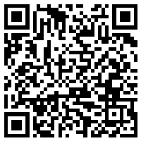QR Code for bitcoin:bitcoin:bitcoin:bitcoin:bitcoin:dash:XvDcWXyMAoZKPyQf61ktwDAA7YtWdAxDTF