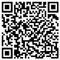 QR Code for bitcoin:bitcoin:bitcoin:bitcoin:bitcoin:dash:XvDdG8C26NXFqBYbTy8jVv2159f5zLoNFs