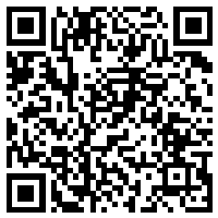 QR Code for bitcoin:bitcoin:bitcoin:bitcoin:bitcoin:dash:XvDdphz4Kxp2X3WQBUxPKTwWX8bYNfK6Rd